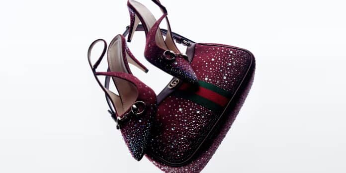 Vánoční wishlist redakce vašeho oblíbeného magazínu je tu. Nové tváře, nové touhy, stejně velké sny