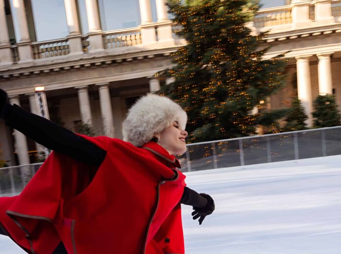 Ferragamo Milano The Gift