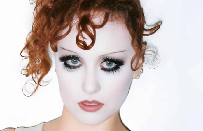 Mac Cosmetics x Chappell Roan