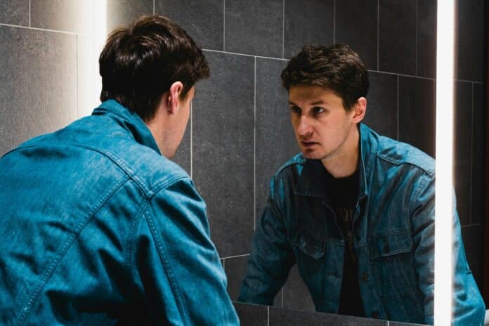 looksmaxxing looksmaxxing