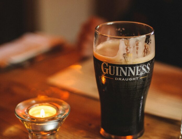 Guinness