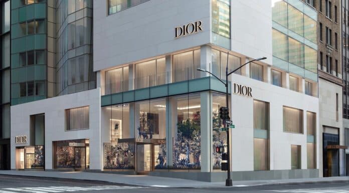 Dior