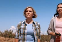 Když móda ztratí význam. Seriál Pluribus zbavil svět individuality Pluribus Apple TV