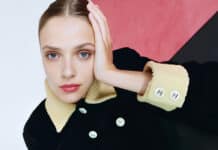 TikTok Highlights: Glass skin pozřela minulost. Pleť dobývá mochi make-up Chanel