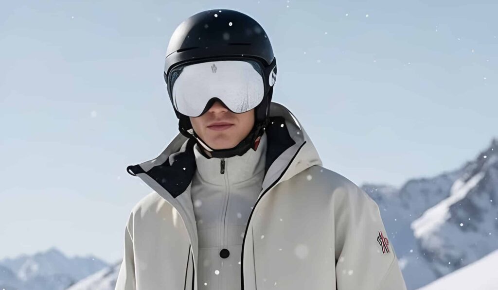 Moncler