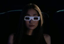 Film Fever: Jaké filmové zázraky nám Hollywood nabídne v roce 2026? Pexels