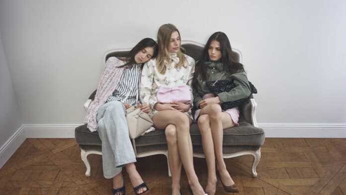 Dior Spring Summer 2026