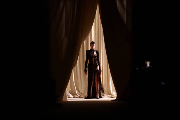 Ashi Studio Ashi Studio