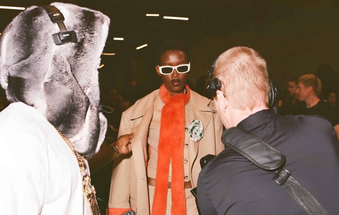 AWGE Fall Winter 2026