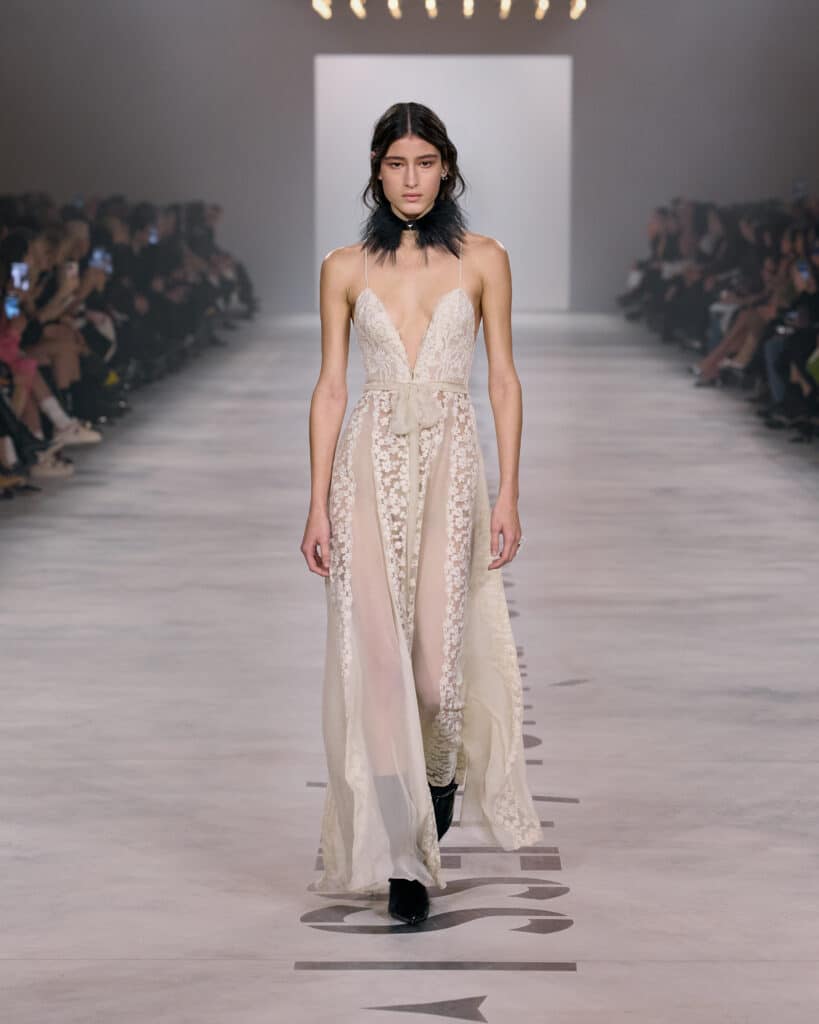 Fendi FW26