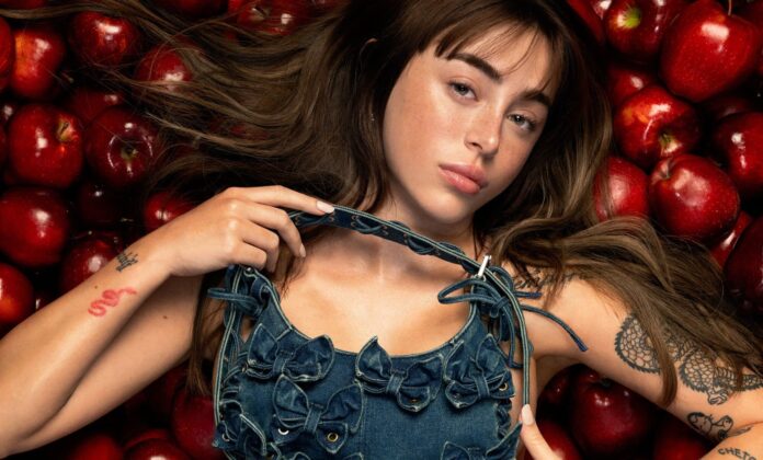 Desigual Valentine's Day Desigual Valentine's Day