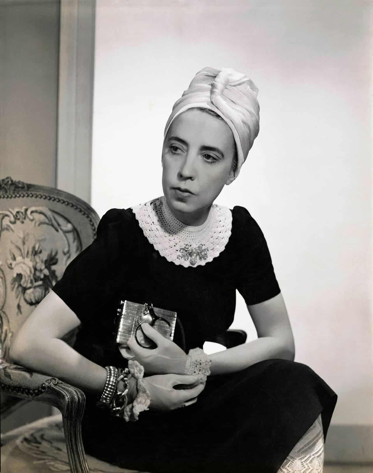 Schiaparelli