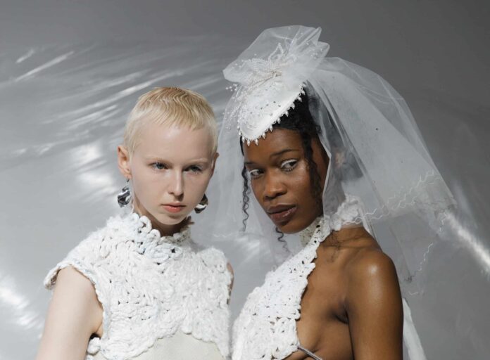 IMPARI AW26 IMPARI AW26