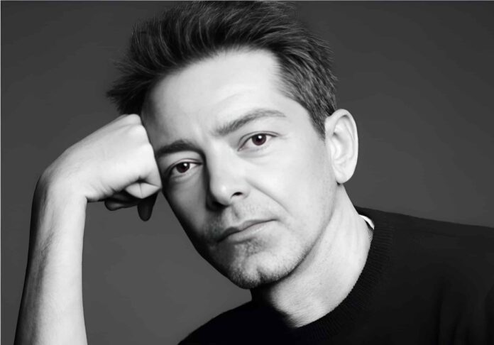 Pieter Mulier Pieter Mulier