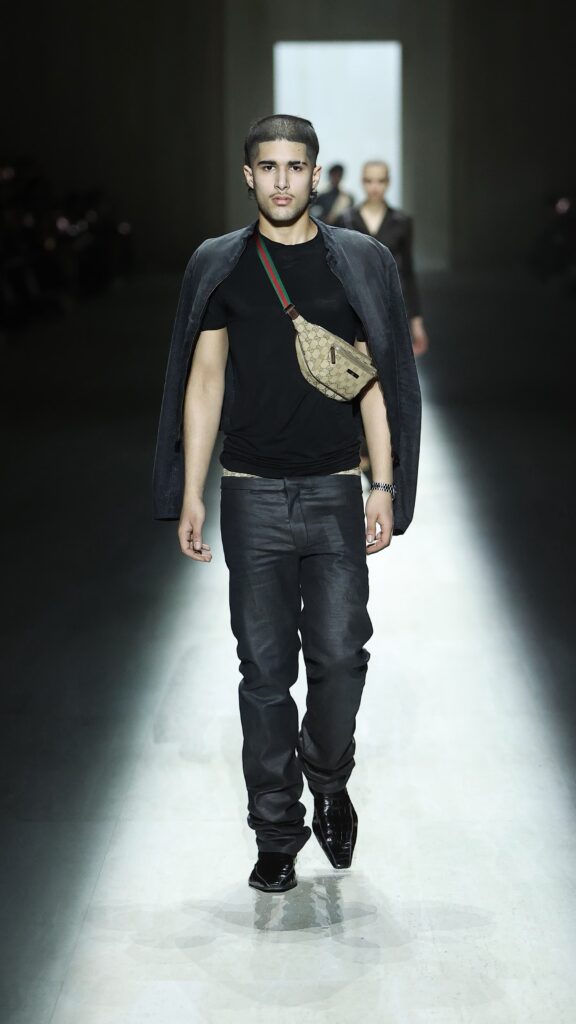 Gucci FW26