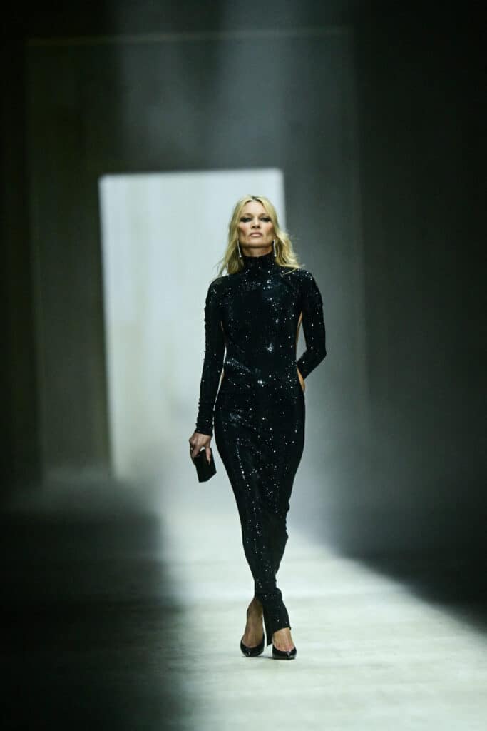 Gucci FW26