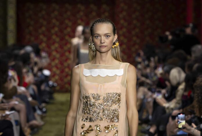 Miu Miu FW26 Miu Miu FW26