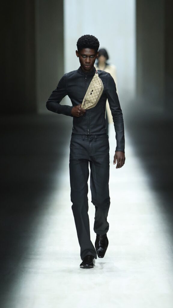 Gucci FW26