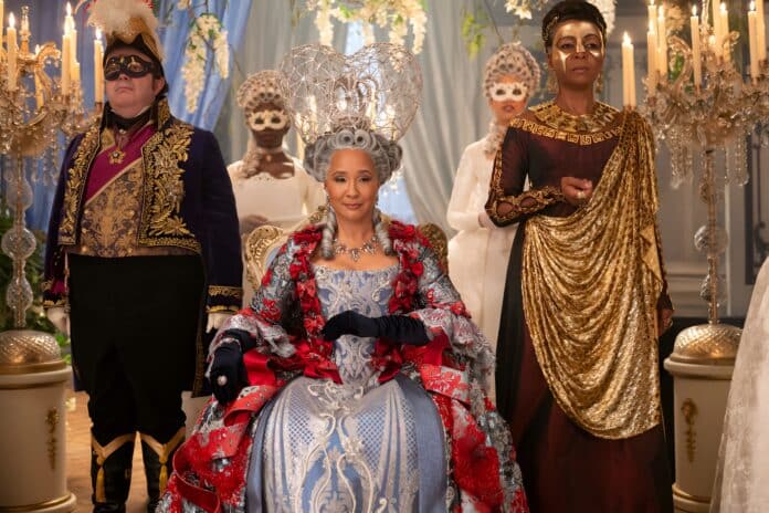 AAAAQeL9HWc5Dqhc4toExfa2ezq9UBiMm8Z9zCZliL0_gIFZl431fleljRJ4_ptq2ZFIKtDzMLBqrOu5c_MPnIAC4-LRQ3qNX24bhlaNqWtSCA5PL2hO6PYNCBLibvVC2wpkAWC2m-qy3Jt_p5fddG120M4J-Picsart-AiImageEnhancer