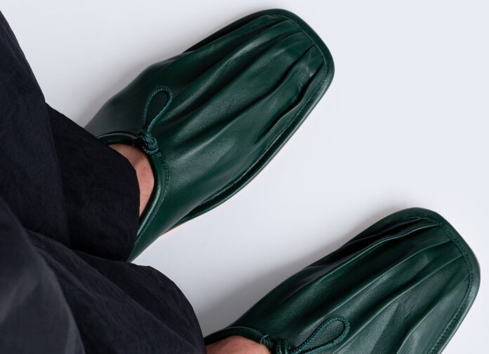 Hereu Studio Hereu Studio