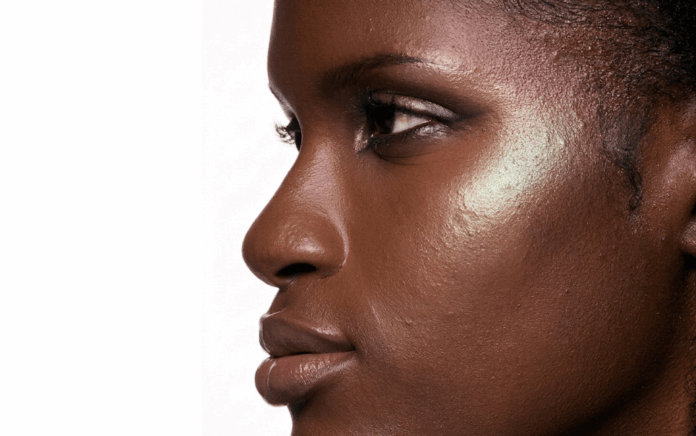 Mac Cosmetics