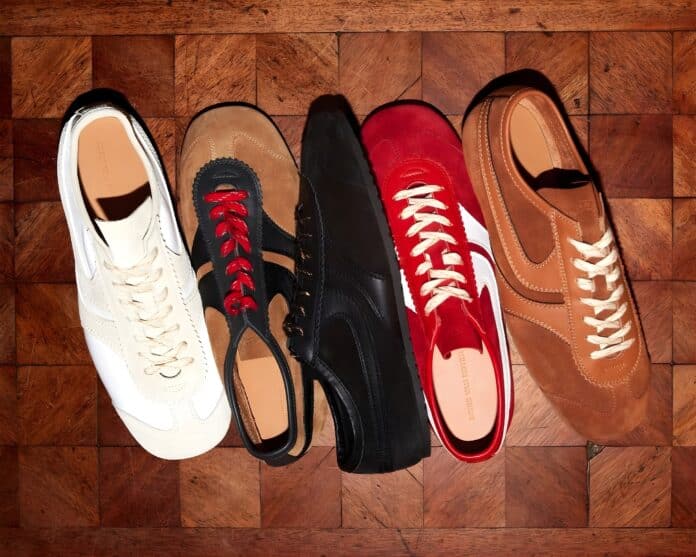 Dries Van Noten Dries Van Noten