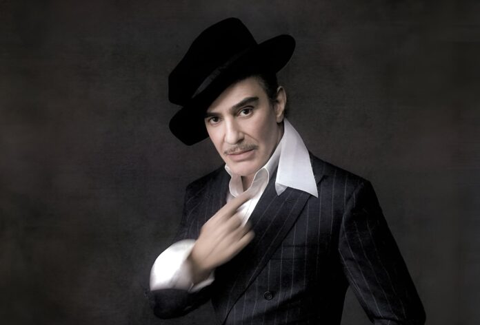 SnapInsta,to_654010673_18592755769037765_5997564567677309497_n-Picsart-AiImageEnhancer