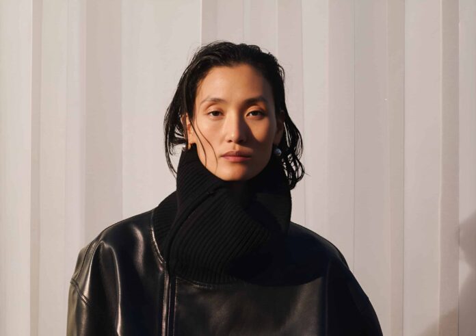 Phoebe Phillo Collection E Phoebe Phillo Collection E