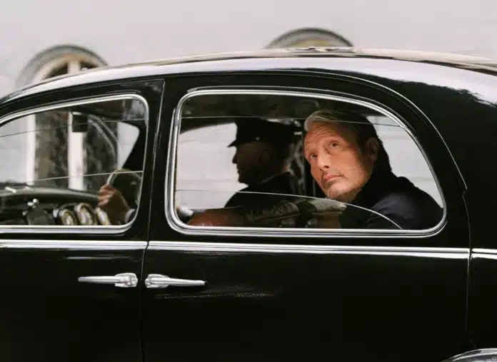 Zegna Memorie Zegna Memorie