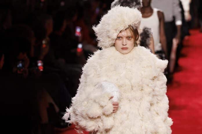 Bottega Veneta Bottega Veneta