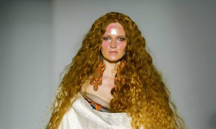 Vivienne Westwood FW26