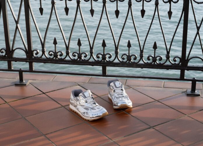Bottega Veneta