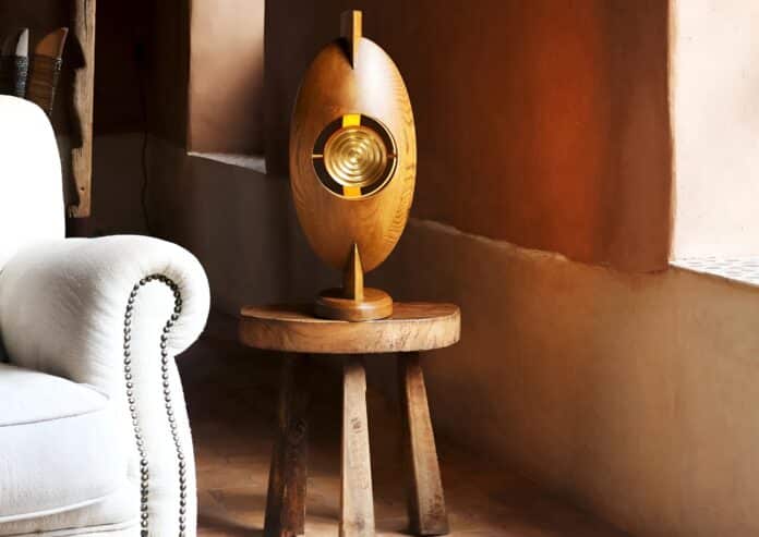 Studio Salù Iwadi