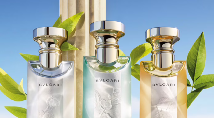 Bvlgari