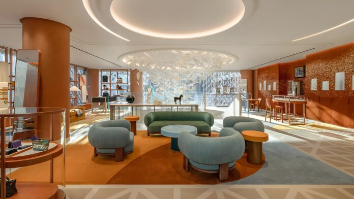 Hermès