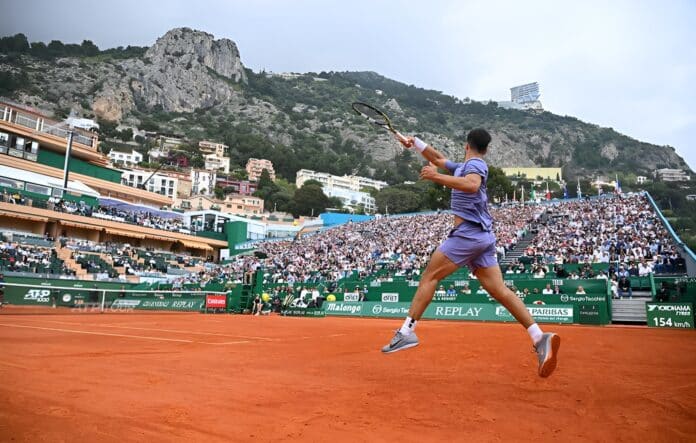 Rolex Monte Carlo Masters2-Picsart-AiImageEnhancer Rolex Monte Carlo Masters