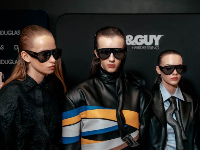 GUDU MBPFW FW26
