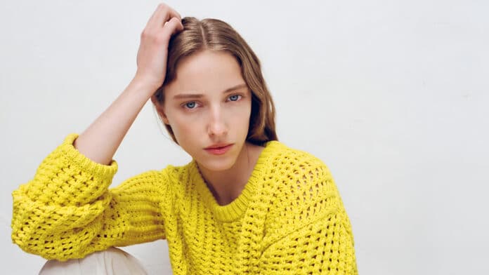 Everlane
