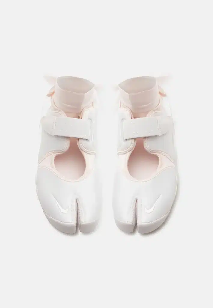 Balerina tenisky - Nike