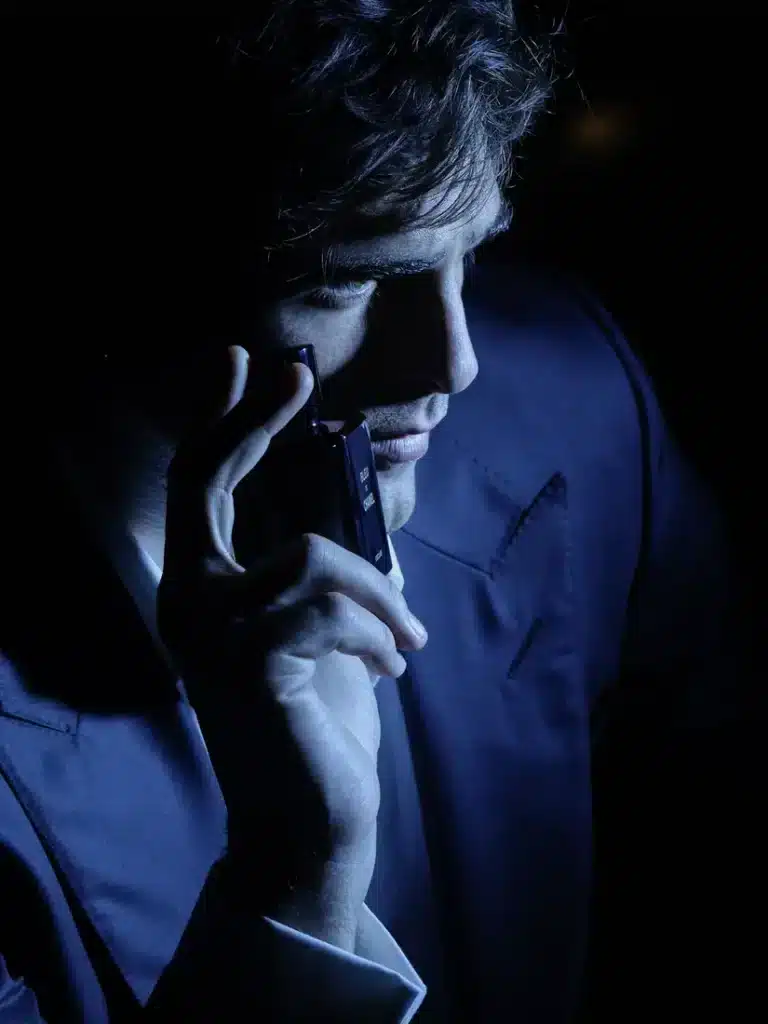 Jacob Elordi pro Bleu de Chanel