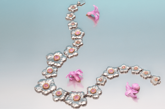 Van Cleef