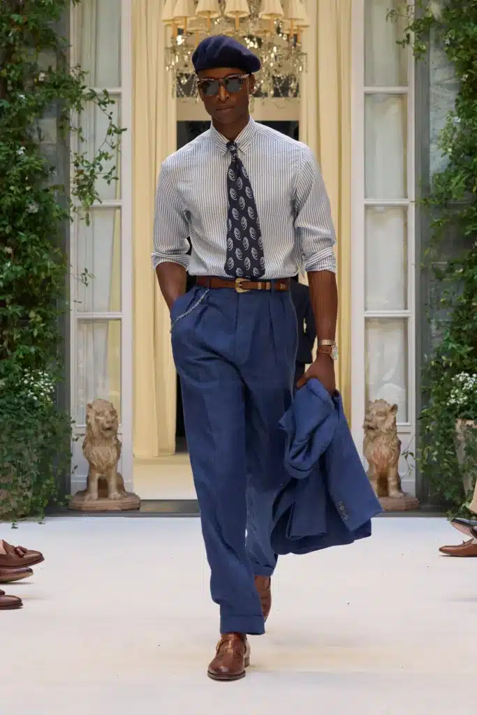 ralph-lauren-men