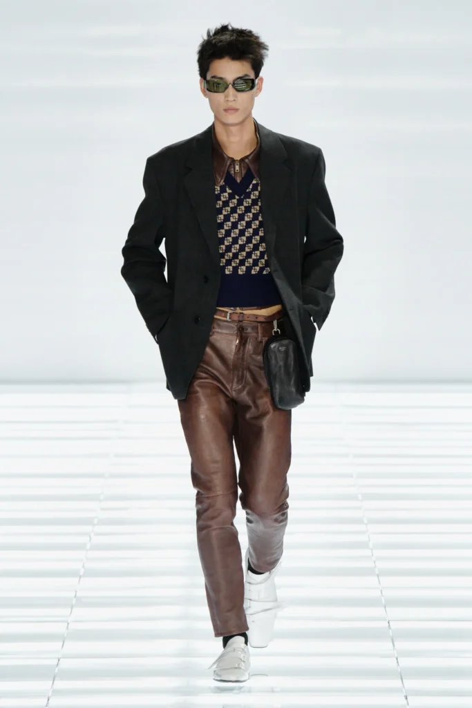 Prada mens