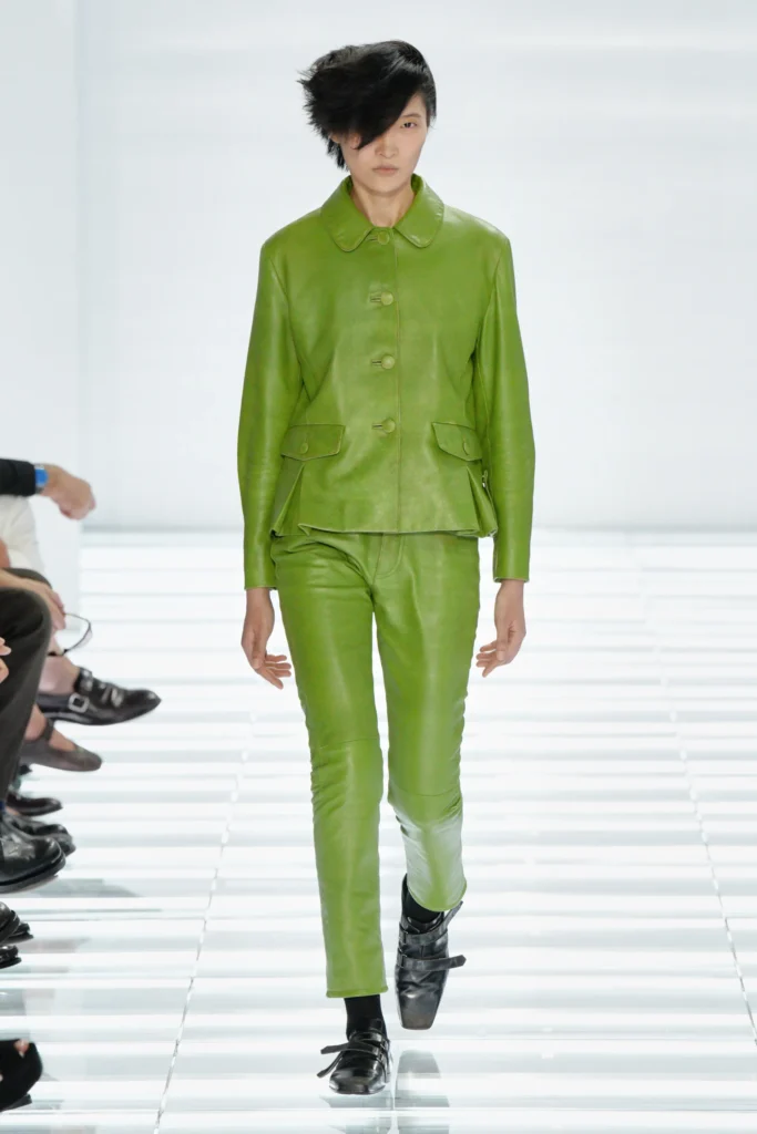 Prada mens