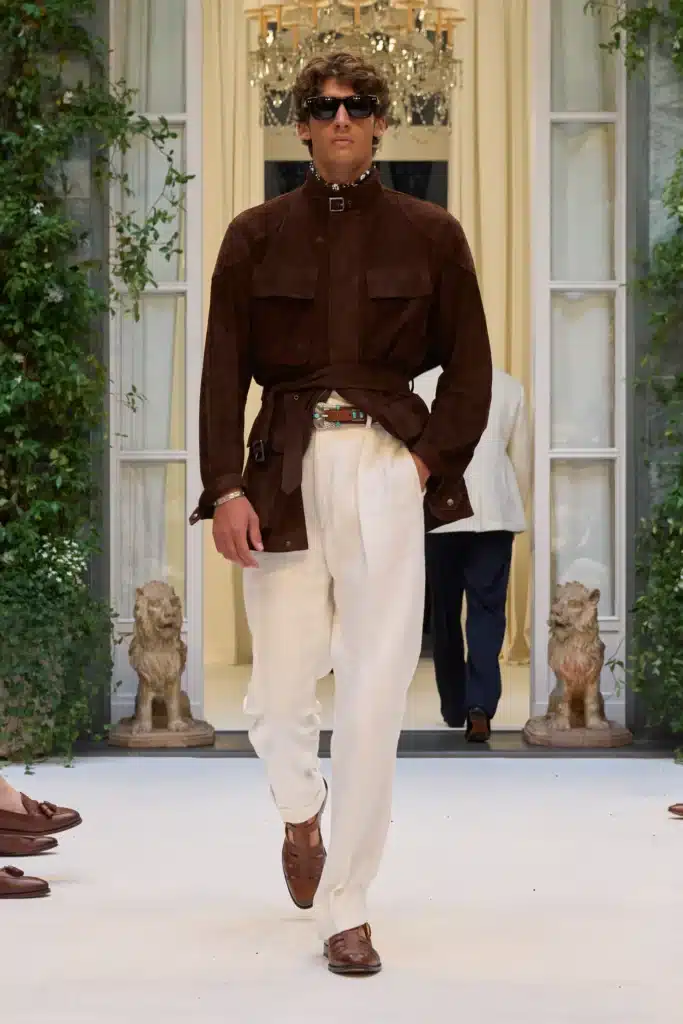ralph-lauren-men