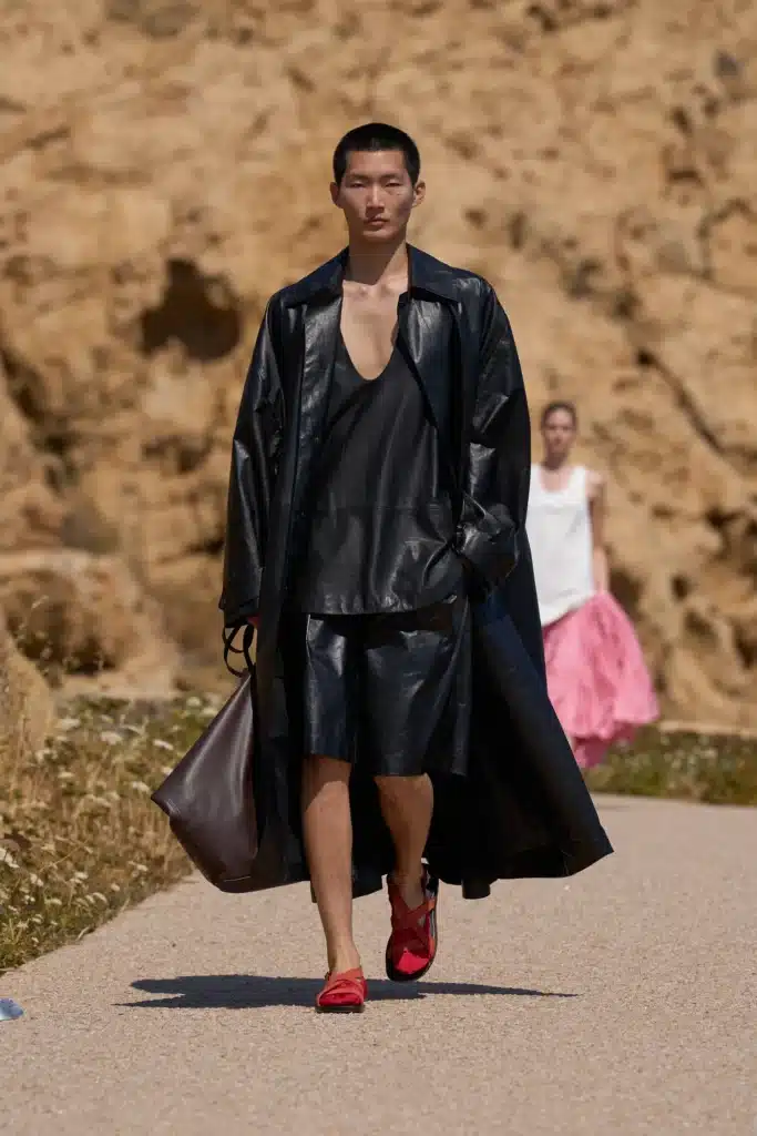 Jacquemus ready to wear 2027