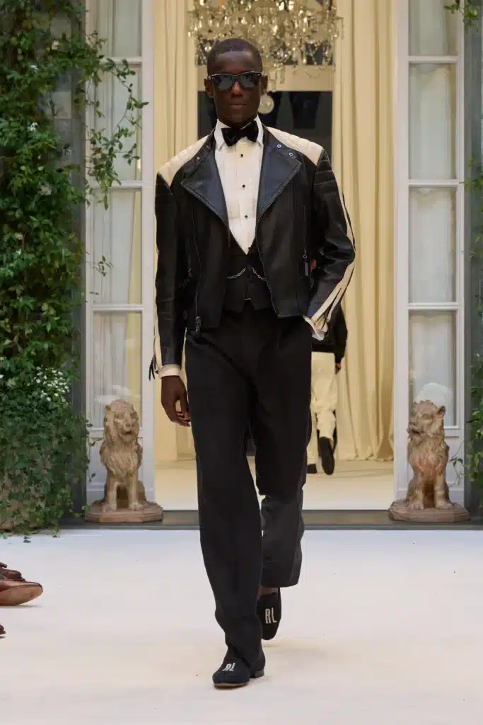 ralph-lauren-men