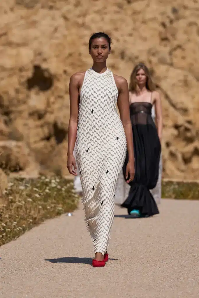 Jacquemus ready to wear 2027