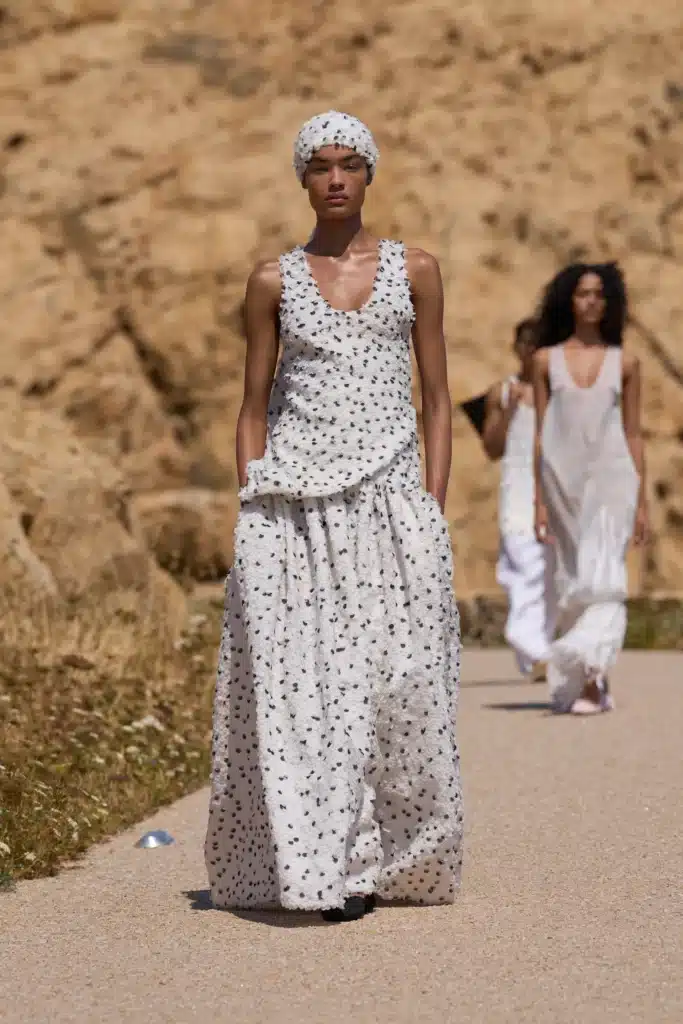 Jacquemus ready to wear 2027