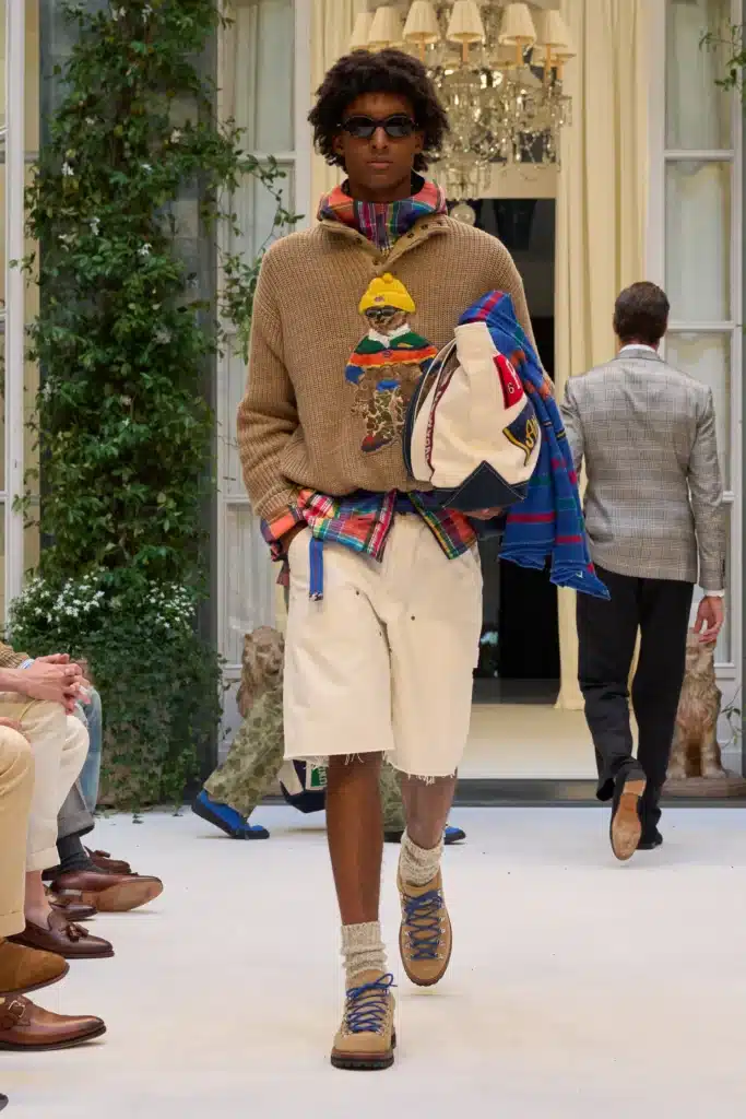 ralph-lauren-men